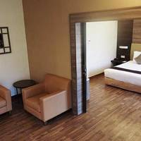 Room #33560248