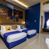 Room #33560249