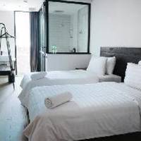 Room #104192241