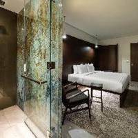 Room #104192243