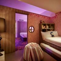 Roxity Kids Suite