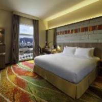 Room #17584235