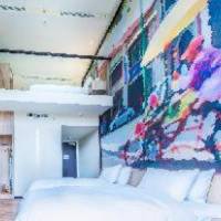 Room #17584239