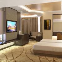 Business Suite