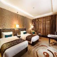 Room #2569515