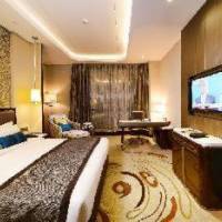 Room #2569517