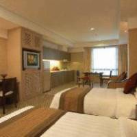 Room #2569518