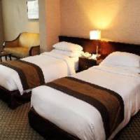 Room #2569519