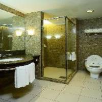Room #2569522