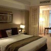 Room #2569524