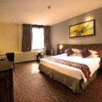 Room #2569859