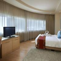 Room #2576474