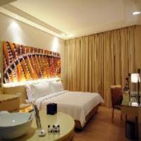 Room #2576485