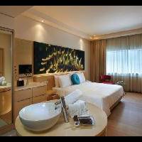 Room #2576535