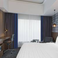 Premier Room