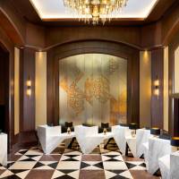Imperial Suite