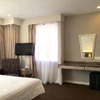 Room #26161420