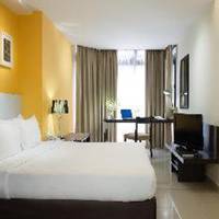 Room #30192705