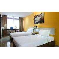 Room #30192706
