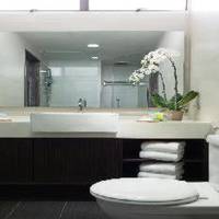 Room #30192707