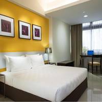 Room #30192709