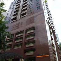 Room #31280710