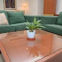 Room #31280711