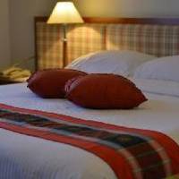 Room #31280712
