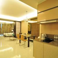 Room #31827911