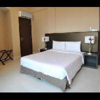 Room #31827914