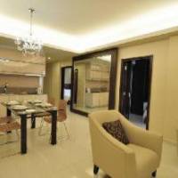 Room #31827921
