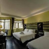 Room #46295226