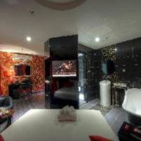Room #46295227