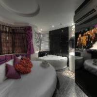Room #46295235