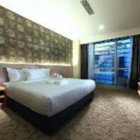 Room #77506534