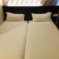 Room #77506538