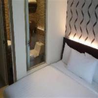 Room #77506541