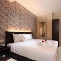 Room #77506542