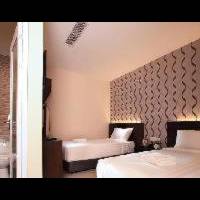 Room #77506543