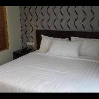 Room #77506544