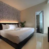 Room #77506545
