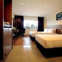 Room #77532215