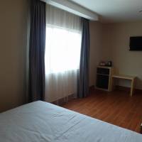 Room #80126017