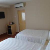 Room #80126018