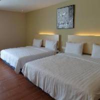 Room #80126020