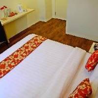 Room #110880613