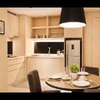 Room #162884811