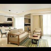 Room #162884813