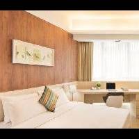 Room #162884824