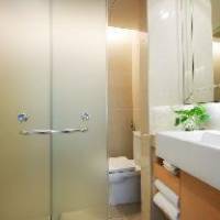 Room #201873568